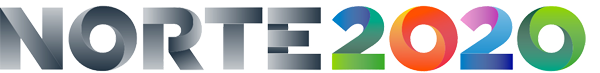 Norte2020